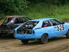 Bild 023