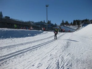 IMG_6298