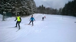 Hohe_Acht_170116