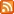 site feed